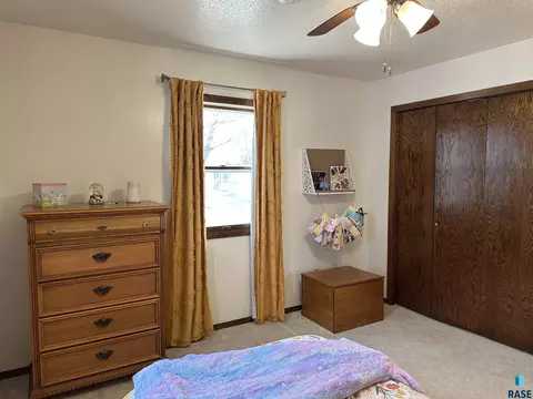 818 S Albert St, Freeman, SD 57029 photo 33