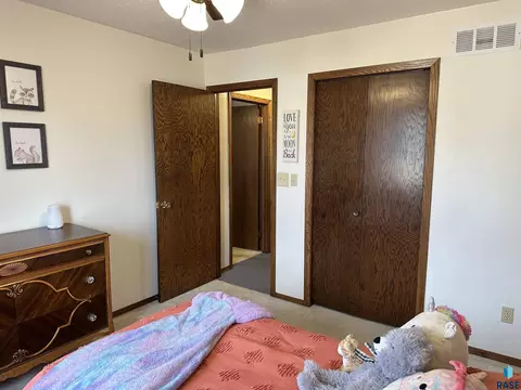 818 S Albert St, Freeman, SD 57029 photo 36
