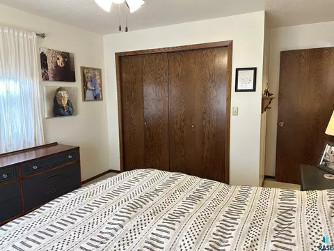818 S Albert St, Freeman, SD 57029 photo 39