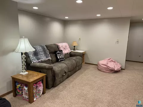 818 S Albert St, Freeman, SD 57029 photo 42