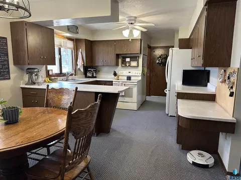 818 S Albert St, Freeman, SD 57029 photo 20