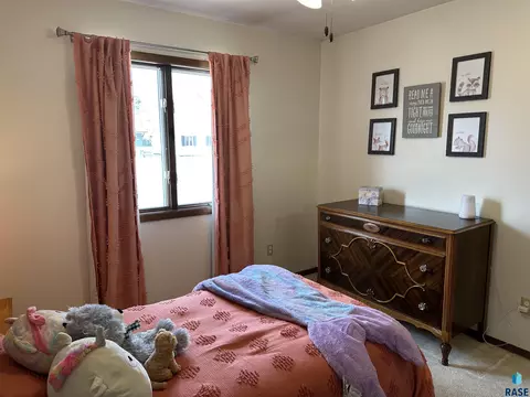 818 S Albert St, Freeman, SD 57029 photo 35