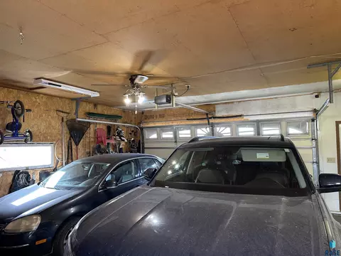 818 S Albert St, Freeman, SD 57029 photo 59