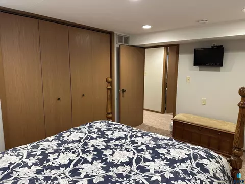818 S Albert St, Freeman, SD 57029 photo 46