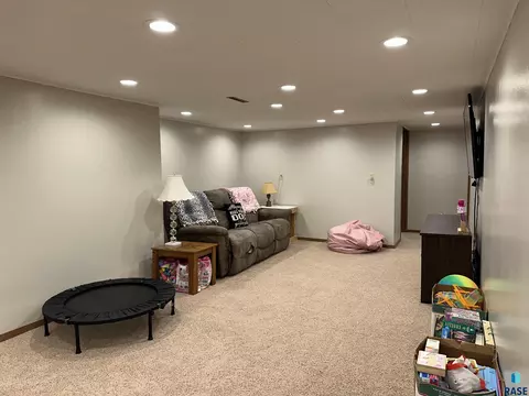 818 S Albert St, Freeman, SD 57029 photo 41