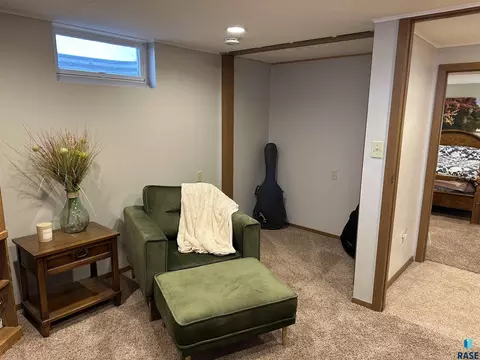 818 S Albert St, Freeman, SD 57029 photo 48