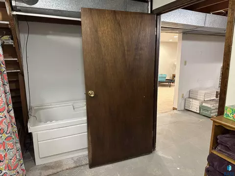818 S Albert St, Freeman, SD 57029 photo 56