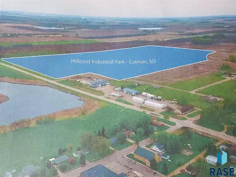 34 Hwy, Colman, SD 57017 photo 13