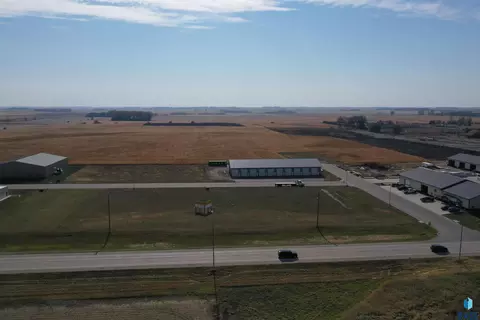 34 Hwy, Colman, SD 57017 photo 4