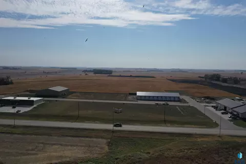 34 Hwy, Colman, SD 57017 photo 5