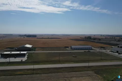 34 Hwy, Colman, SD 57017