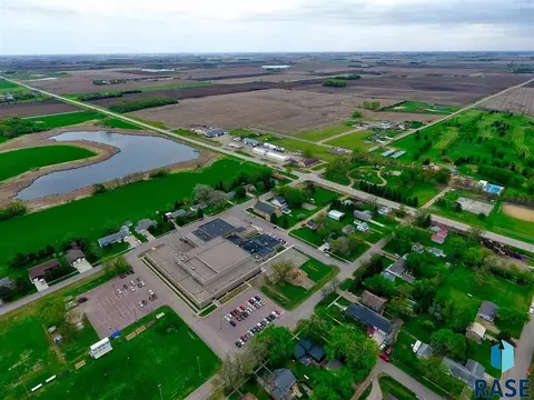 34 Hwy, Colman, SD 57017 photo 11