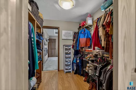 48297 Arrowhead Pl, Canton, SD 57013 photo 35