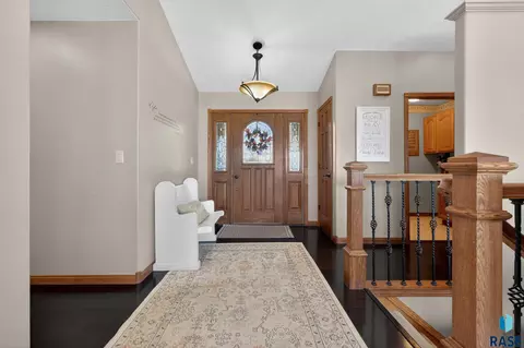 48297 Arrowhead Pl, Canton, SD 57013 photo 5