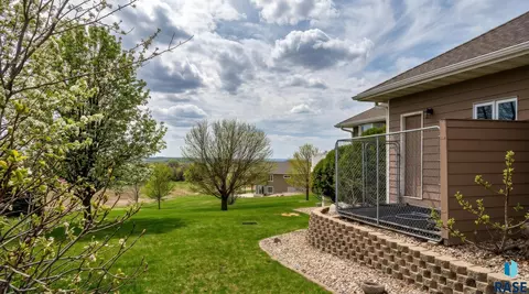 48297 Arrowhead Pl, Canton, SD 57013 photo 65