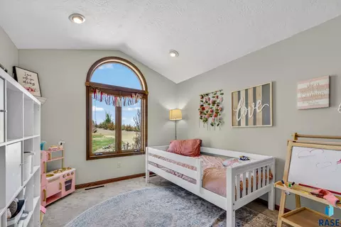48297 Arrowhead Pl, Canton, SD 57013 photo 37