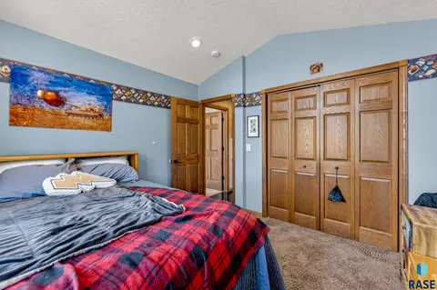 48297 Arrowhead Pl, Canton, SD 57013 photo 42