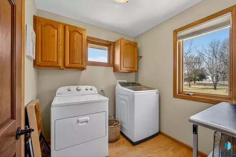 48297 Arrowhead Pl, Canton, SD 57013 photo 36