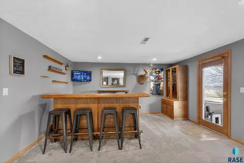 48297 Arrowhead Pl, Canton, SD 57013 photo 50