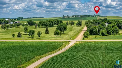 48297 Arrowhead Pl, Canton, SD 57013 photo 74