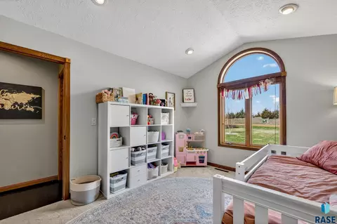 48297 Arrowhead Pl, Canton, SD 57013 photo 38