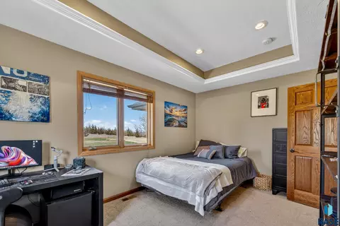 48297 Arrowhead Pl, Canton, SD 57013 photo 45