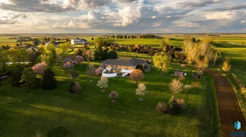 48297 Arrowhead Pl, Canton, SD 57013 photo 70