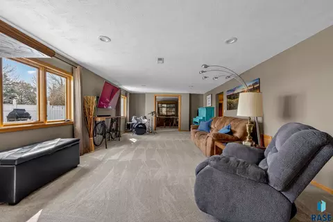 48297 Arrowhead Pl, Canton, SD 57013 photo 52