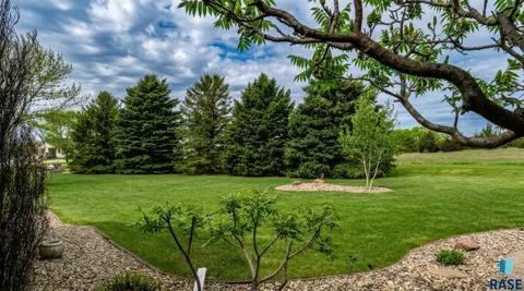 48297 Arrowhead Pl, Canton, SD 57013 photo 66