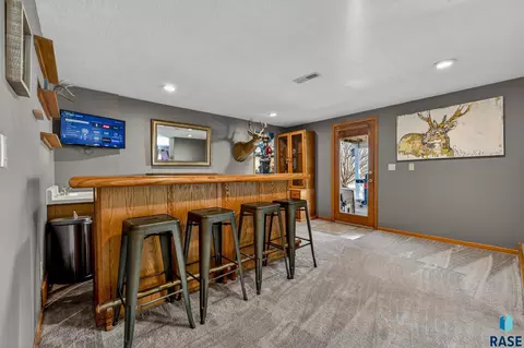 48297 Arrowhead Pl, Canton, SD 57013 photo 49