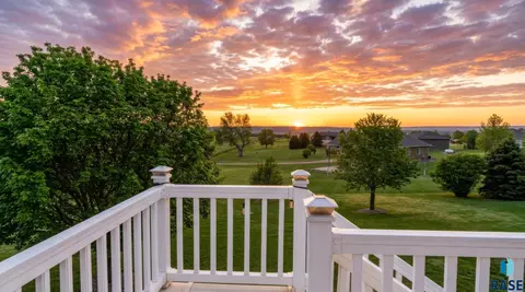 48297 Arrowhead Pl, Canton, SD 57013 photo 64