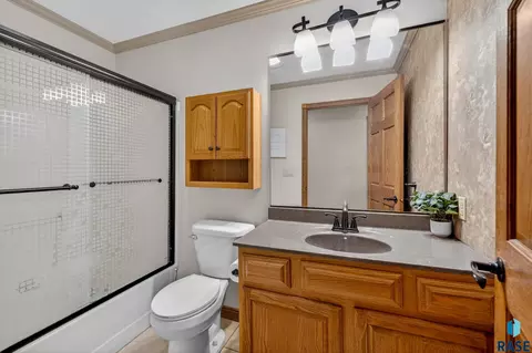 48297 Arrowhead Pl, Canton, SD 57013 photo 28