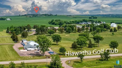 48297 Arrowhead Pl, Canton, SD 57013 photo 71