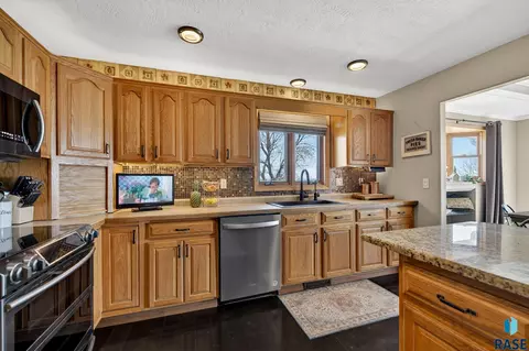 48297 Arrowhead Pl, Canton, SD 57013 photo 20
