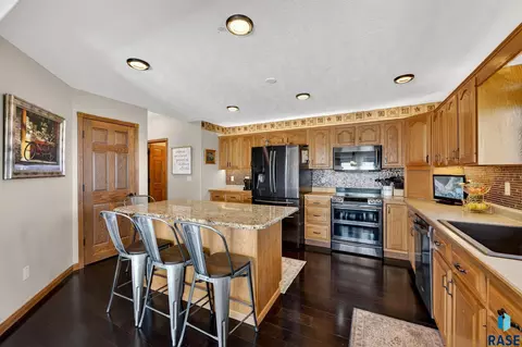 48297 Arrowhead Pl, Canton, SD 57013 photo 18