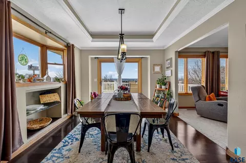 48297 Arrowhead Pl, Canton, SD 57013 photo 23