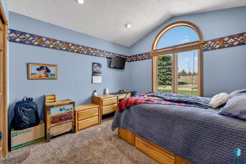 48297 Arrowhead Pl, Canton, SD 57013 photo 40