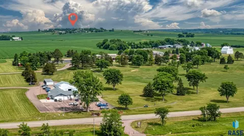 48297 Arrowhead Pl, Canton, SD 57013 photo 72