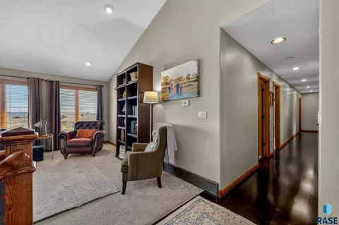 48297 Arrowhead Pl, Canton, SD 57013 photo 27
