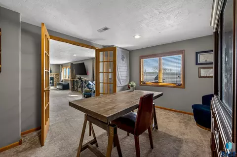 48297 Arrowhead Pl, Canton, SD 57013 photo 59