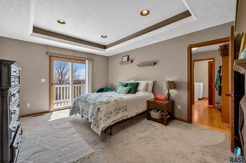 48297 Arrowhead Pl, Canton, SD 57013 photo 29