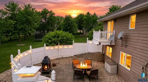 48297 Arrowhead Pl, Canton, SD 57013 photo 63