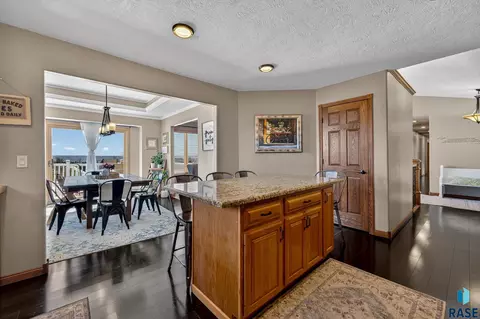 48297 Arrowhead Pl, Canton, SD 57013 photo 22