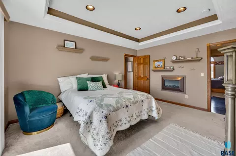 48297 Arrowhead Pl, Canton, SD 57013 photo 31