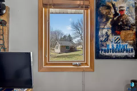 48297 Arrowhead Pl, Canton, SD 57013 photo 44