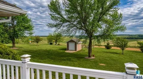 48297 Arrowhead Pl, Canton, SD 57013 photo 67