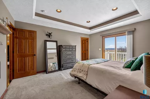 48297 Arrowhead Pl, Canton, SD 57013 photo 30