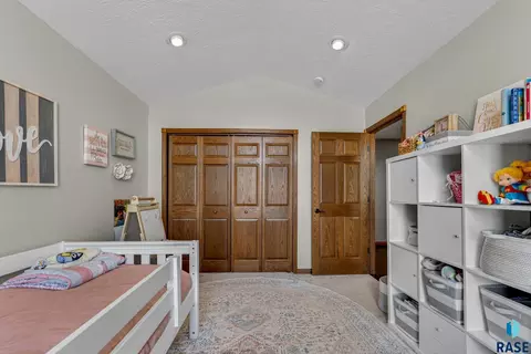 48297 Arrowhead Pl, Canton, SD 57013 photo 39
