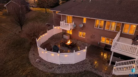 48297 Arrowhead Pl, Canton, SD 57013 photo 69