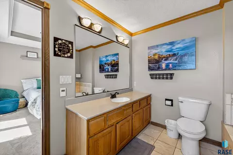 48297 Arrowhead Pl, Canton, SD 57013 photo 33